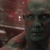 How much did Dave Bautista make as Drax?