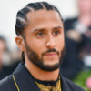 What is Colin Kaepernick's net worth in 2020?