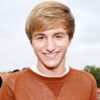 Is Lucas Cruikshank rich?