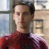 How much money did Tobey Maguire get for Spiderman?