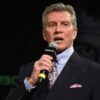 How much Michael Buffer make per fight?