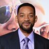 How much did Will Smith make for the Fresh Prince?