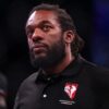 How much does Herb Dean make a year?