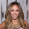 How much does Melissa Gorga make per season?