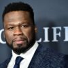 What is 50 Cent's net worth 2021?