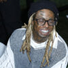 Who is the richest between 69 and Lil Wayne?