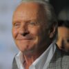 How much did Anthony Hopkins get paid for Thor?