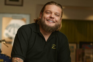 What happened to Corey from Pawn Stars?