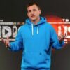 How much does Rob Dyrdek get paid per episode?