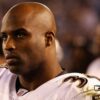 Where is Ricky Williams net worth?