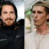How much did Christian Bale get paid for Batman?