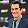 What is Phil Dunphy salary?