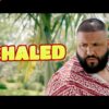 How DJ Khaled is so rich?