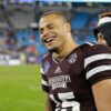 What is Dak Prescott phone number?