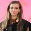 How is Emma Chamberlain so wealthy?