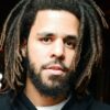 What is J Cole's 2020 worth?