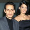 Does Marc Anthony pay child support to JLO?