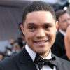 Is Trevor Noah a billionaire in South Africa?