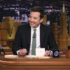 How much does Jimmy Fallon make per year?