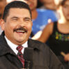 Where does Guillermo Rodriguez live?