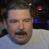 How did Guillermo get on Kimmel?