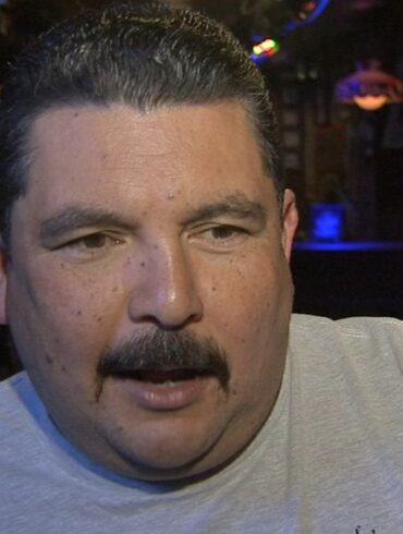 How did Guillermo get on Kimmel?
