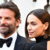 What is Bradley Cooper's net worth?