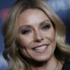 What is Kelly Ripa worth?