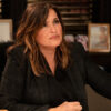 How much does Stabler make per episode?