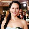 How much does Lucy Liu make?