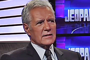 What was Alex Trebek salary?