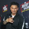 What is Pauly D net worth?
