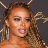 What is Eva from rhoa net worth?