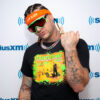 Is RiFF Raff still rich?