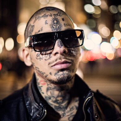 What is Romeo's net worth 2020?