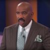 How much is Steve Harvey worth in 2021?