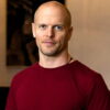 Is Tim Ferriss a billionaire?