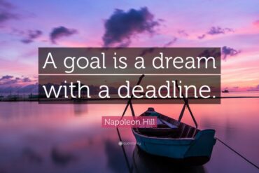 Is Dream a billionaire?