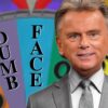 What is Pat Sajak's salary on Wheel of Fortune?
