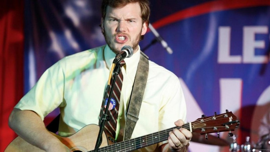 How much did Chris Pratt get paid for Groot?