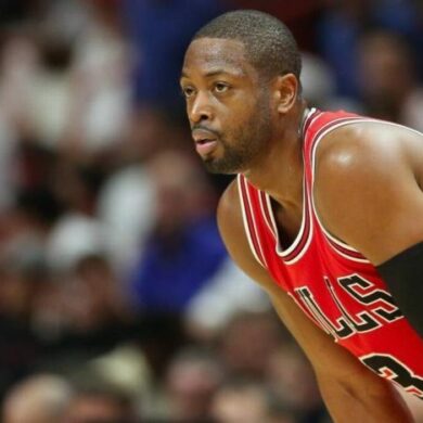 Who is the richest NBA player now?