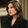 How much does Mariska Hargitay make per season?