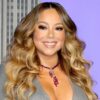 What is Mariah Carey's net worth 2021?