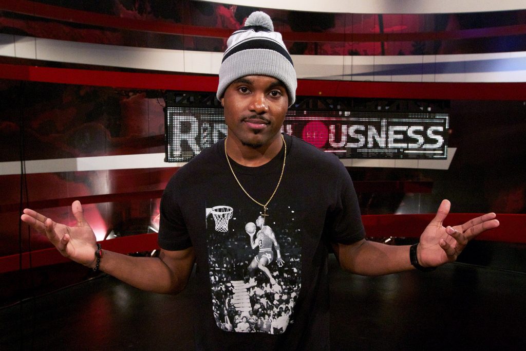 What's steelo brims net worth?