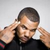 How much is the rapper The Game worth 2021?