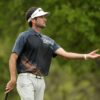 How much does Bubba Watson make a year?