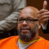 Is Suge Knight Rich?