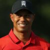 Is Tiger Woods a billionaire?