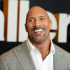 What is Dwayne Johnson worth?