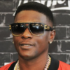 How much is Boosie net worth 2020?